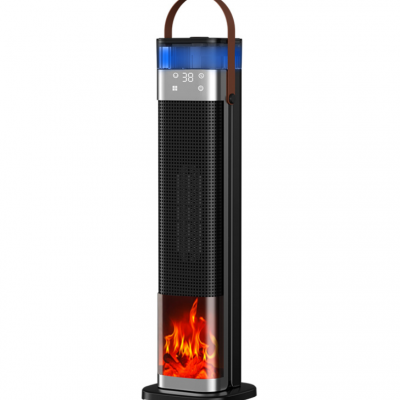 Atomized Humidification Heater/household Heater With Simulated Flame Heater（Wechat:13510231336）