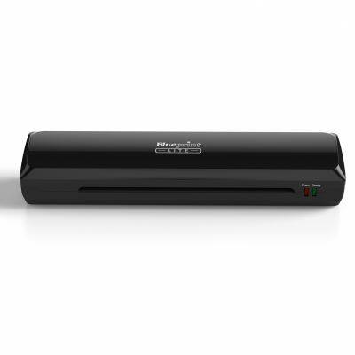 Portable Desktop Thermal Lamination for Home/School/Office, Personal Laminating Machine