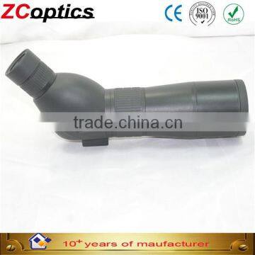 Military Telescope Navigation Instrument Long-range Monocular photo-4