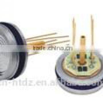 Pressure Sensor