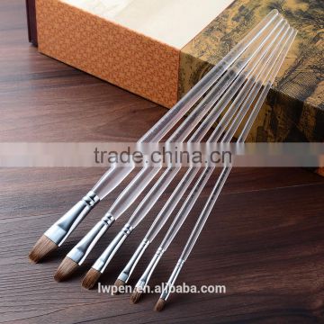 Wholesale cheap bulk china manufacturers paint brush