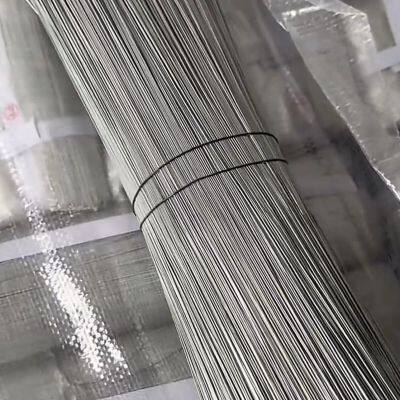 Steel Wire & National Standard Steel Wire，ASTM A36、JIS G3101、EN 10056 photo-3