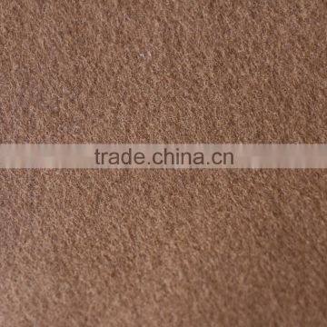 Chinese Sofa Fabric for USA Waterproof Feature Leather Quality Choice photo-5