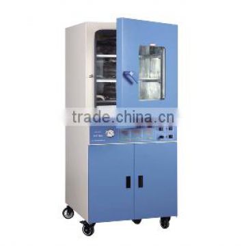 Precision Laboratory thermostat Vacuum Oven