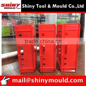 Meat Crate Moulding