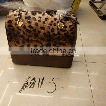 2014 Factory Best Selling Fashion Design Man Genuine Leather Handbags