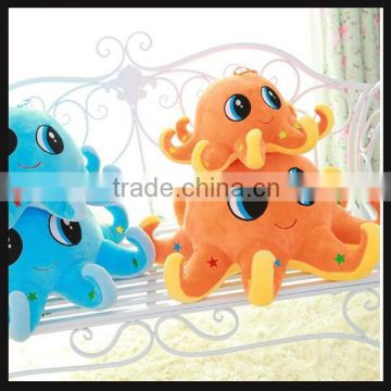 cheap stuffed animal plush toy wholesale