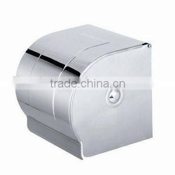 stainless steel paper holder tissue holder JK-18