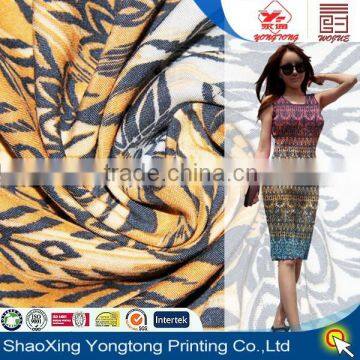 china wholesale rayon print fabric