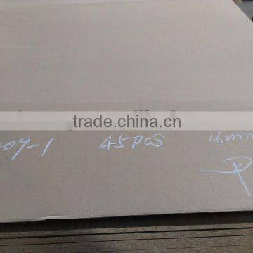 shouguang chipboard .