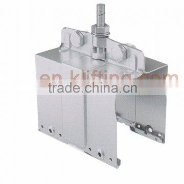 High Quality Anchor hanger for power enclosed conductor system