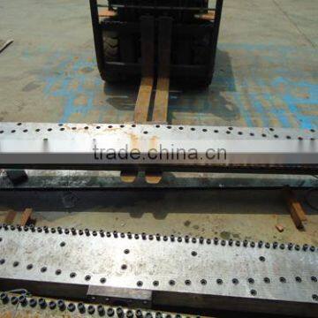 wire drawing die head supplier