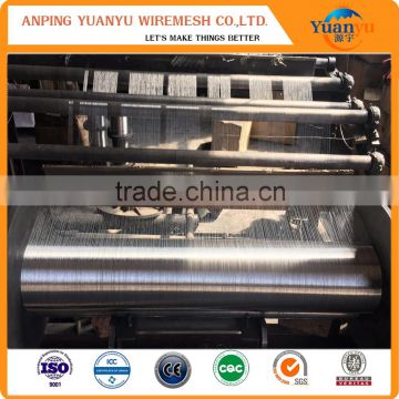 OEM high quality window screen