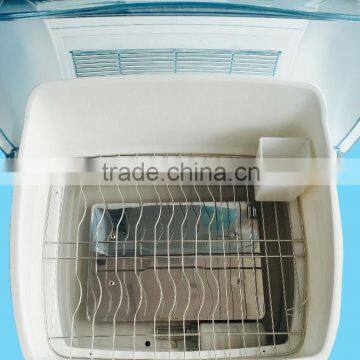 Dish Drier photo-3