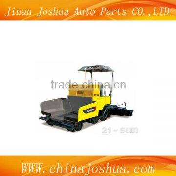 XCMG Quality RP452L Asphalt Paver