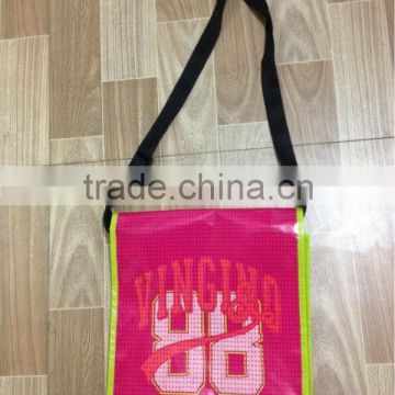 2016 custom cheap school bag