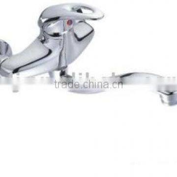 XLJ98032 thermostatic kitchen sink water tap