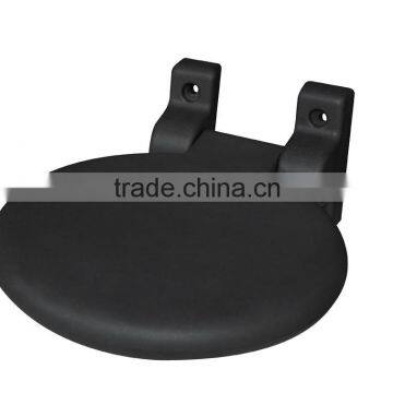 Bathroom Accessories Shower Seat for Disabled,wall Mounted,loading 150kgs