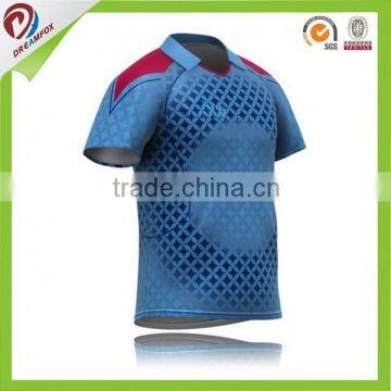 dry fit sublimation custom cricket shirt maker ipl cricket shirt india cricket shirt