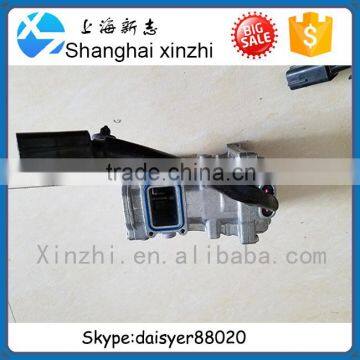 Xichai Engine Part Yuchai Engine EPR J3A00-1113440 Electronically Controlled Regulator EControls EPR E2325300B For Yutong photo-3