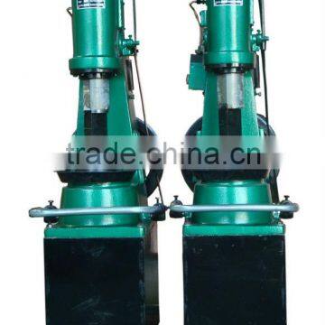 Air Hammer C41-16K photo-5