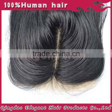 Wholesale Brazilian Virgin Hair Lace Closure