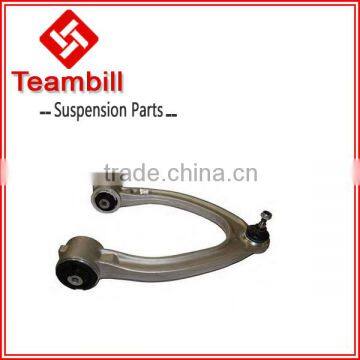 For Mercedes Benz w164 track control arm 251 330 07 07 upper / w251 / x164
