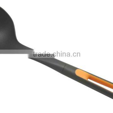 Modern Kitchen Designs 6pcs Smart Kitchen Tool / Bonny Kitchen Utensils photo-3