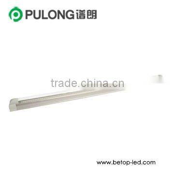 T8 1200mm led tube 20W