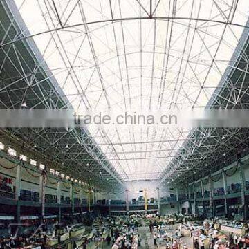 polycarbonate sheet for green house