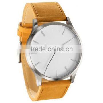 Christmas Gift Watches Black Face With Black Bracelet Watch Men photo-6