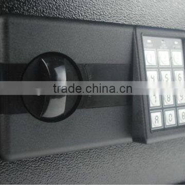 Opening Tools Money Power Safe Battery Box for Sale