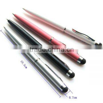 MINI size Sensitive capacitive capacitive stylus pen