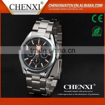 Best Quality Japan Movt Girls Watch 2016 New Brand Watch Women Luxury Watch                        
                                                Quality Choice