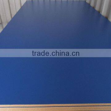 Hot!!17mm Melamine Mdf Price photo-2