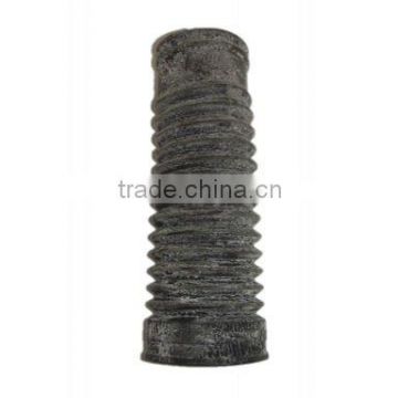 Shock Absorber Rubber Boot 48559-20040