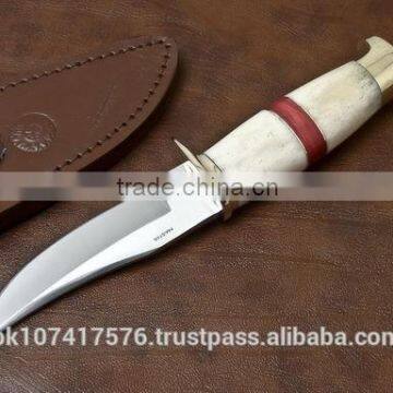 Hunting Knives photo-2