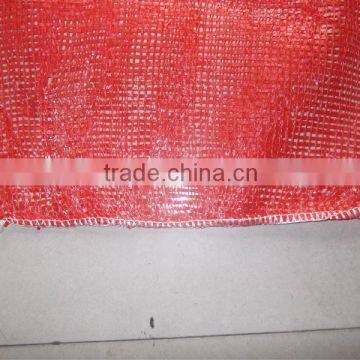 PP Red Potatos Mesh Bags&mesh Bags for Potatos/potatos Bags photo-5