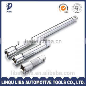 Pipe Fitting Tools Name Import Tools Tire Stud Tool Extension Bar photo-6