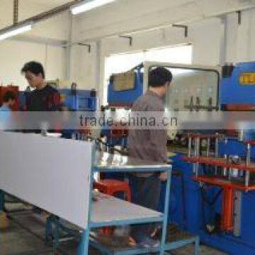 Dongguan Leju Silicone Product Co., Ltd.
