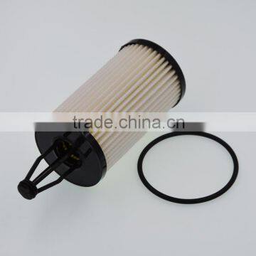 Best Quality White Paper Auto Filter Oil Strainer A 276 180 00 09,A2761800009,OX814D Used for Germany Car Engine photo-4