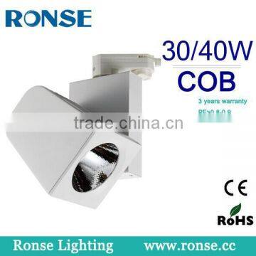 Ronse 2016 New Elegent Led Track Light