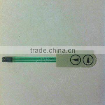 Multifunctional Push Button Micro Switch for Wholesales photo-6