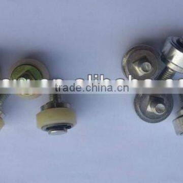 Elevator Eccentric Wheel ,lift Eccentric Wheel Roller