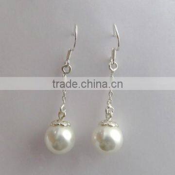 Handmade Silver Jewelry, 925 Sterling Silver Jewelry, Gemstone Silver Jewelry
