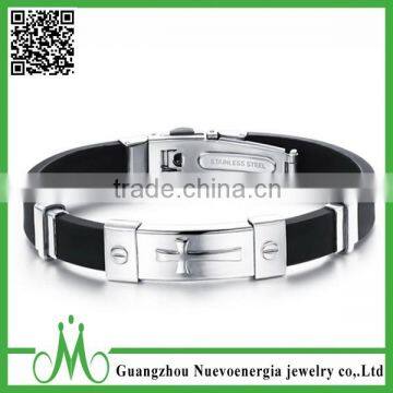 2016 New Arrival Men's Bracelets Charms With Special Design