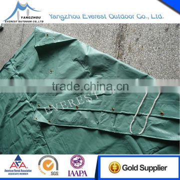 Cheap wholesale pvc tarpaulin truck cover