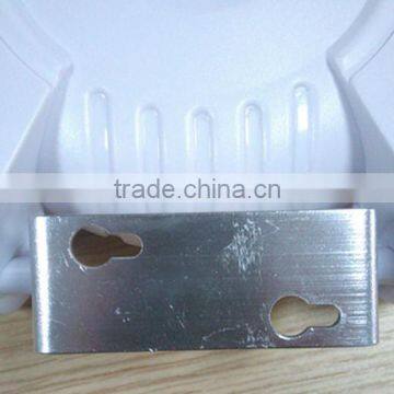 2015 New Houseware Wall Mounted Clothesline Rope photo-6