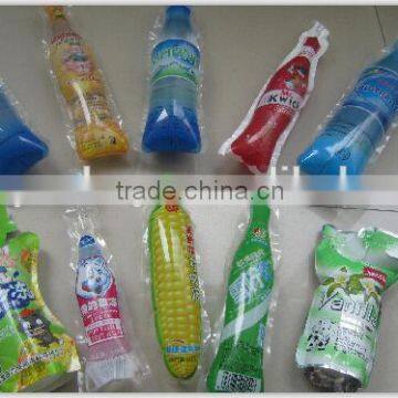 TUBE PACKAGE photo-3