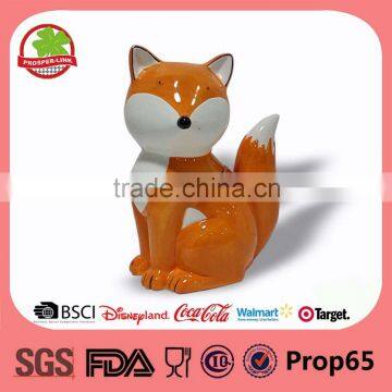 Novelty Ceramic Cookie Jar Wholesale